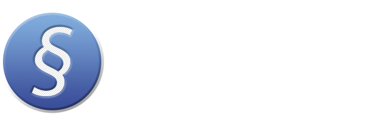 logo Vorschau